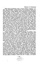 giornale/RAV0101893/1925/unico/00000591