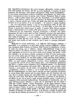 giornale/RAV0101893/1925/unico/00000592