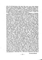 giornale/RAV0101893/1925/unico/00000594