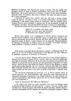 giornale/RAV0101893/1925/unico/00000600