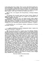 giornale/RAV0101893/1925/unico/00000601