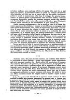 giornale/RAV0101893/1925/unico/00000604