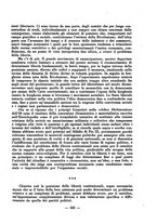 giornale/RAV0101893/1925/unico/00000605