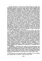 giornale/RAV0101893/1925/unico/00000606