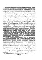 giornale/RAV0101893/1925/unico/00000607