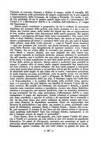 giornale/RAV0101893/1925/unico/00000609