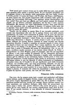 giornale/RAV0101893/1925/unico/00000611