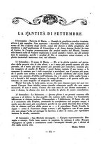 giornale/RAV0101893/1925/unico/00000613