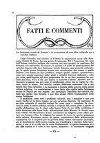 giornale/RAV0101893/1925/unico/00000614