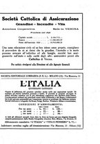 giornale/RAV0101893/1925/unico/00000619