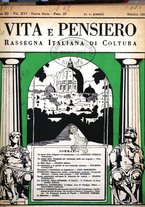 giornale/RAV0101893/1925/unico/00000621