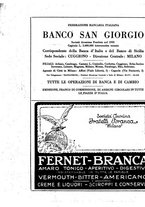 giornale/RAV0101893/1925/unico/00000622