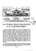 giornale/RAV0101893/1925/unico/00000623