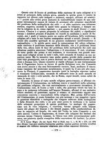 giornale/RAV0101893/1925/unico/00000624