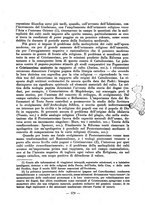 giornale/RAV0101893/1925/unico/00000625