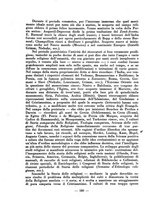 giornale/RAV0101893/1925/unico/00000626