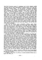 giornale/RAV0101893/1925/unico/00000627