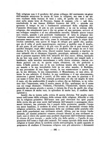 giornale/RAV0101893/1925/unico/00000628