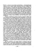 giornale/RAV0101893/1925/unico/00000629