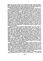 giornale/RAV0101893/1925/unico/00000630