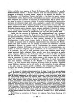 giornale/RAV0101893/1925/unico/00000631