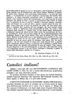 giornale/RAV0101893/1925/unico/00000633