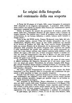 giornale/RAV0101893/1925/unico/00000634