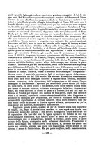 giornale/RAV0101893/1925/unico/00000635