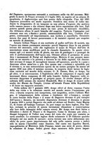 giornale/RAV0101893/1925/unico/00000637