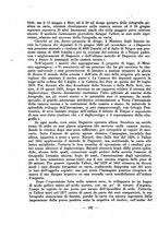 giornale/RAV0101893/1925/unico/00000638