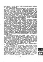 giornale/RAV0101893/1925/unico/00000639