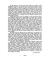 giornale/RAV0101893/1925/unico/00000640