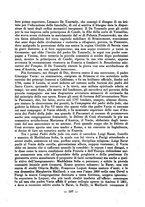 giornale/RAV0101893/1925/unico/00000643