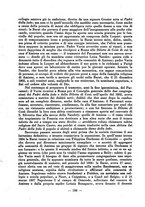 giornale/RAV0101893/1925/unico/00000644