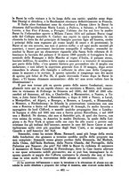 giornale/RAV0101893/1925/unico/00000647