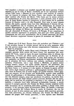 giornale/RAV0101893/1925/unico/00000649