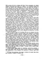 giornale/RAV0101893/1925/unico/00000650