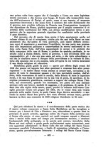 giornale/RAV0101893/1925/unico/00000651