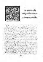 giornale/RAV0101893/1925/unico/00000653