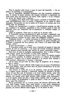 giornale/RAV0101893/1925/unico/00000659