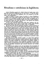 giornale/RAV0101893/1925/unico/00000661