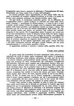 giornale/RAV0101893/1925/unico/00000667