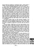 giornale/RAV0101893/1925/unico/00000671