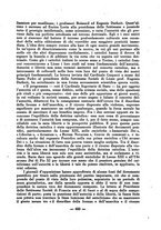 giornale/RAV0101893/1925/unico/00000679