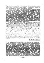 giornale/RAV0101893/1925/unico/00000680