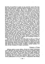 giornale/RAV0101893/1925/unico/00000681