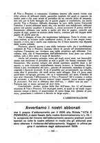 giornale/RAV0101893/1925/unico/00000692