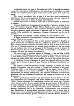 giornale/RAV0101893/1925/unico/00000694