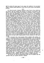 giornale/RAV0101893/1925/unico/00000698