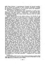 giornale/RAV0101893/1925/unico/00000701